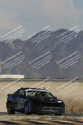 media/Oct-12-2025-Lucky Dog Racing (Sun) [[8adb5568ea]]/3-Third    Stint/4-Turn 4 (Tree of Life)/